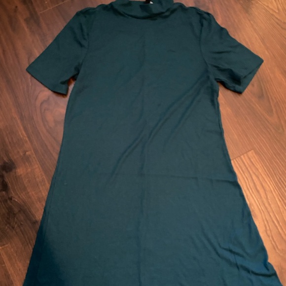 Tunic - Picture 1 of 1